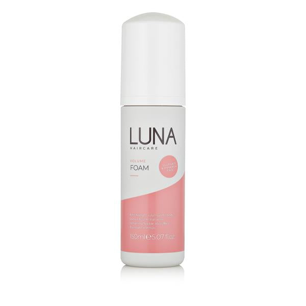 LUNA-by-Lisa-Jordan-Volume-Foam-150ml