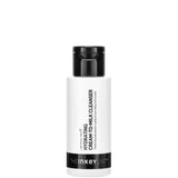 the-inkey-list-hydrating-milky-cleanser-50ml-50ml-1102693-1