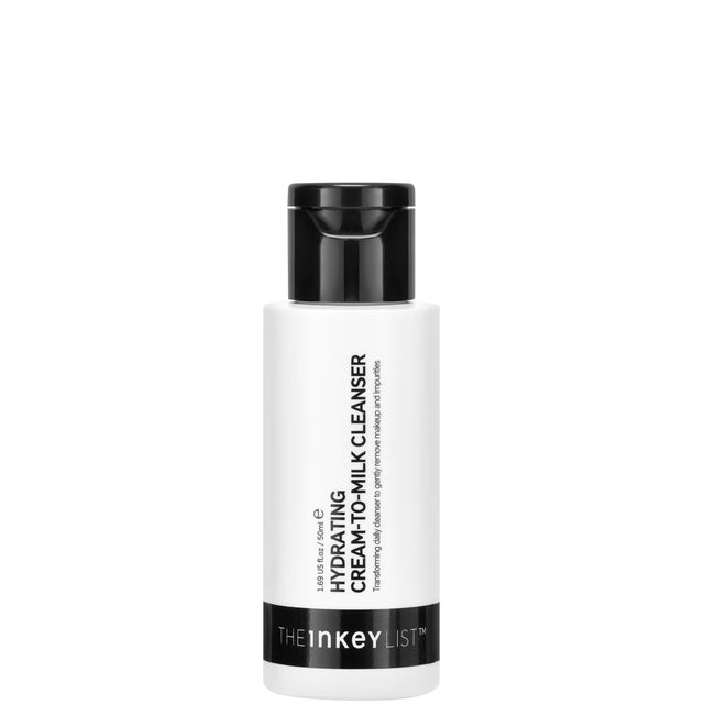 the-inkey-list-hydrating-milky-cleanser-50ml-50ml-1102693-1