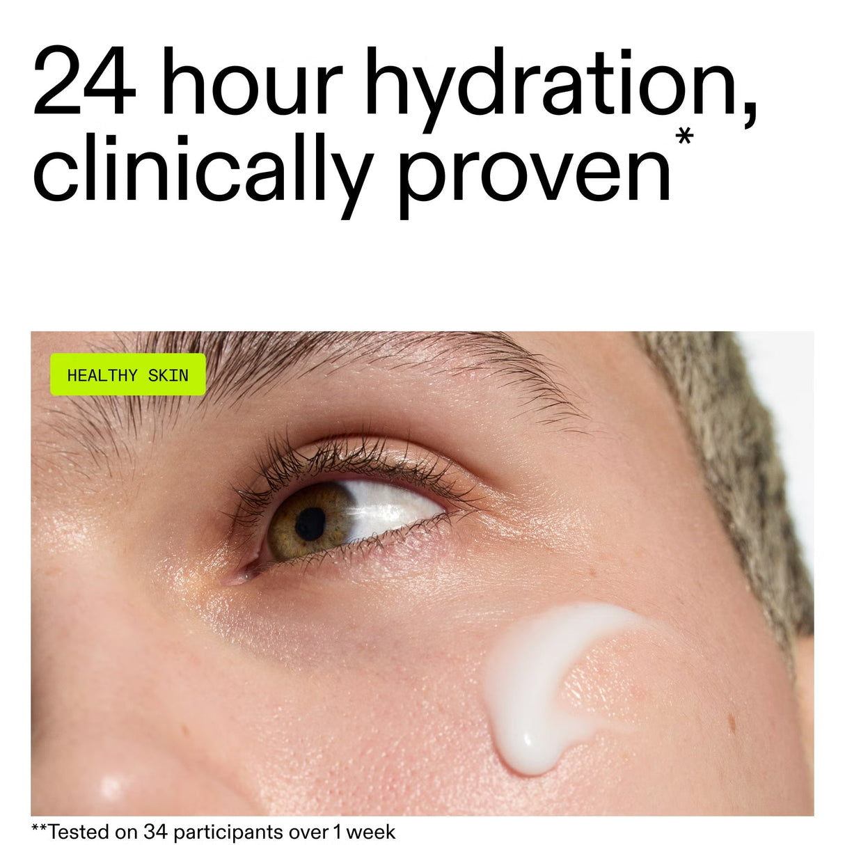 the-inkey-list-hydrating-milky-cleanser-50ml-50ml-1102693-3