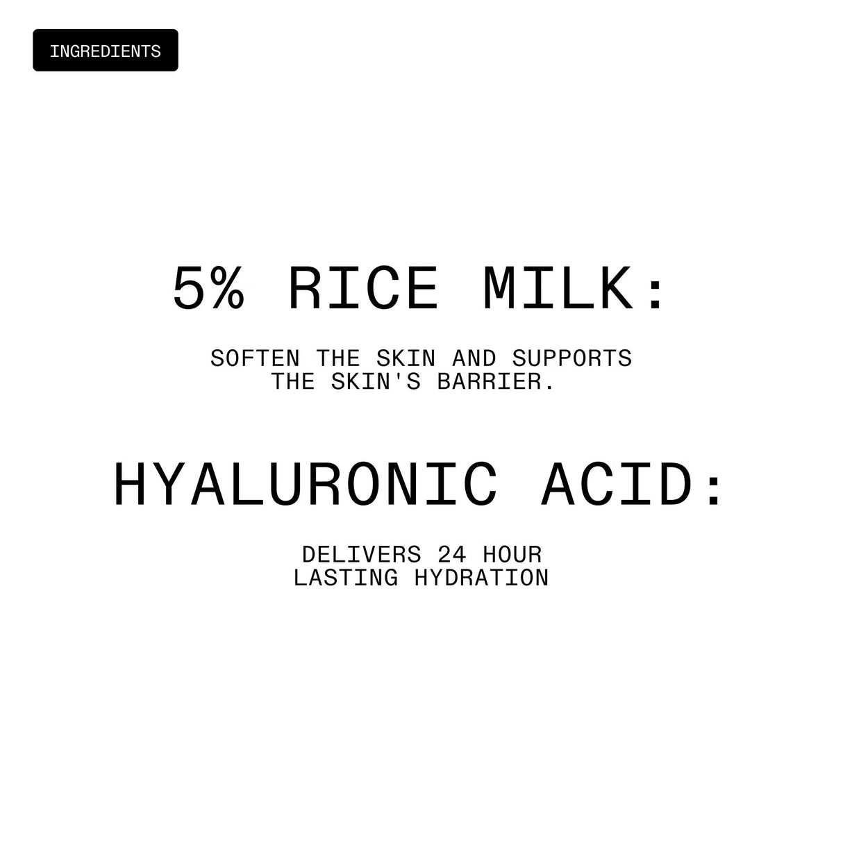 the-inkey-list-hydrating-milky-cleanser-50ml-50ml-1102693-4