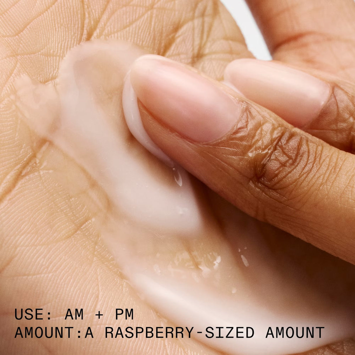 the-inkey-list-hydrating-milky-cleanser-50ml-50ml-1102693-5