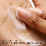 the-inkey-list-hydrating-milky-cleanser-50ml-50ml-1102693-5