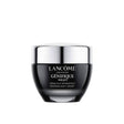 Lancôme-Advanced-Genifique-Repairing-Night-Cream-50ml