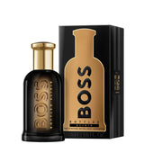 hugo-boss-bottled-elixir-m-parfum-100ml-9205738-4