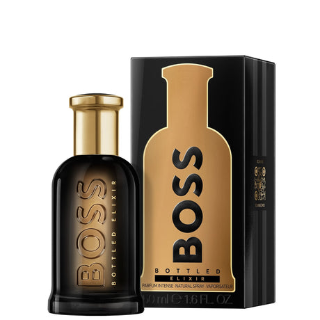 hugo-boss-bottled-elixir-m-parfum-100ml-9205738-4
