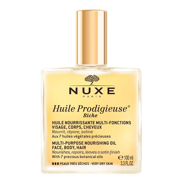 Nuxe-Huile-Prodigieuse-Riche-100ml