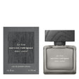 narciso-musc-santal-50ml-3004223-3