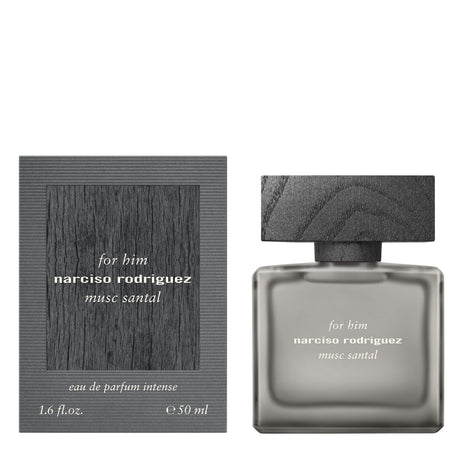 narciso-musc-santal-50ml-3004223-3