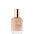 estee-double-wear-longwear-matte-foundation-30ml-0n1-alabaster-ph7fcta000-28