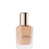 estee-double-wear-longwear-matte-foundation-30ml-0n1-alabaster-ph7fcta000-28