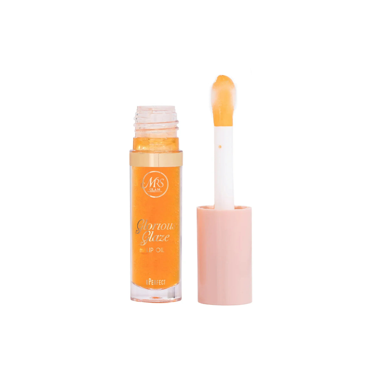 mrs-glam-by-michelle-glorious-glaze-lip-oil-3