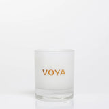 voya-ceucalyptus-rosemary-lime-luxury-scented-candle-3