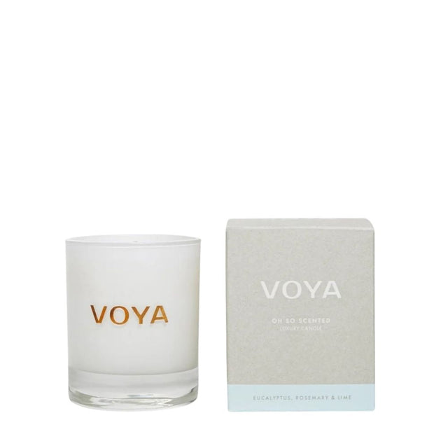 voya-ceucalyptus-rosemary-lime-luxury-scented-candle-1