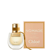 Chloé Nomade Naturelle Eau de Parfum