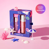 bare-xmas-25-paradise-glow-781003-2