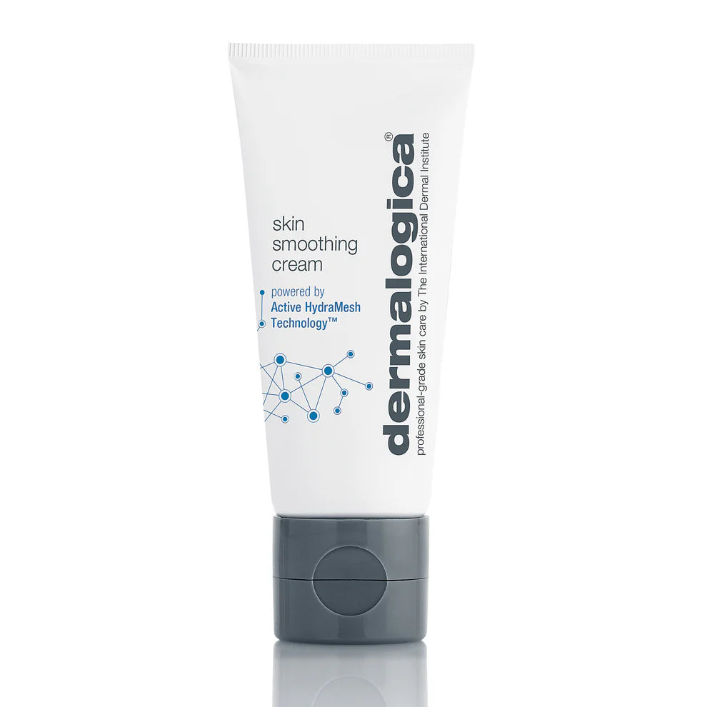 Dermalogica Skin Smoothing Cream Moisturiser