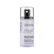 Catrice-Prime-And-Fine-Multitalent-Fixing-Spray