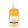 Vichy-Capital-Soleil-Protective-Water-Enhanced-Tan-SPF50-200ml