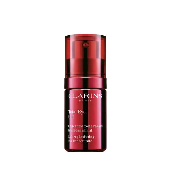 Clarins-Total-Eye-Lift-15ml