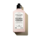 loccitane-cherry-blossom-shimmering-body-lotion-250ml-3-24lc250cb21-1