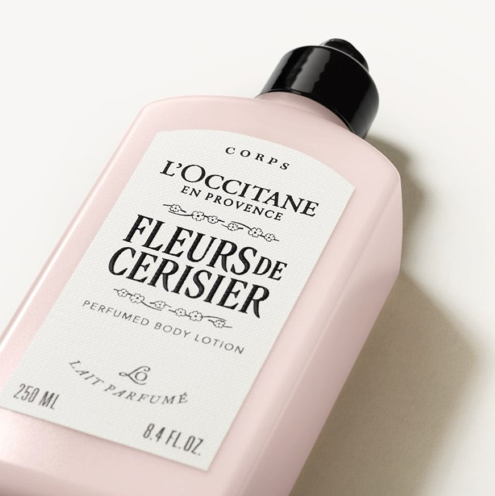 loccitane-cherry-blossom-shimmering-body-lotion-250ml-3-24lc250cb21-2
