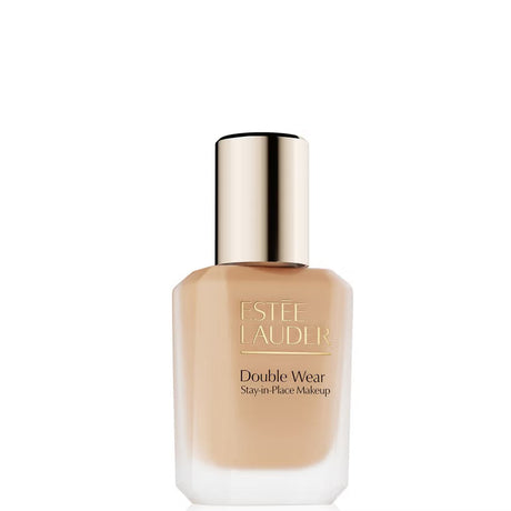 estee-double-wear-longwear-matte-foundation-30ml-0n1-alabaster-ph7fcta000-31