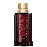 Hugo Boss The Scent for Him Elixir Intense Parfum