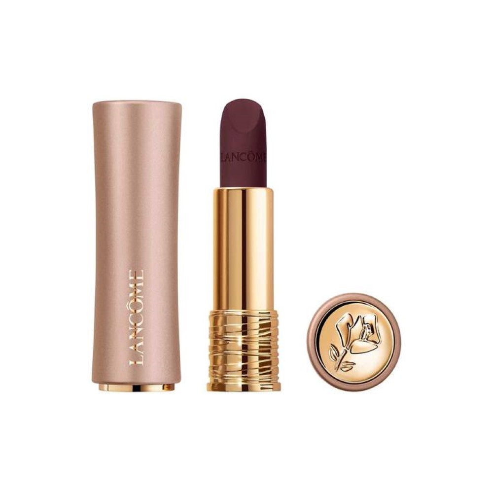 lancome-labsolu-rouge-intimatte-lipstick-18