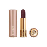 lancome-labsolu-rouge-intimatte-lipstick-18