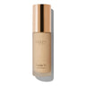 sculpted-by-aimee-satin-silk-longwear-foundation-9