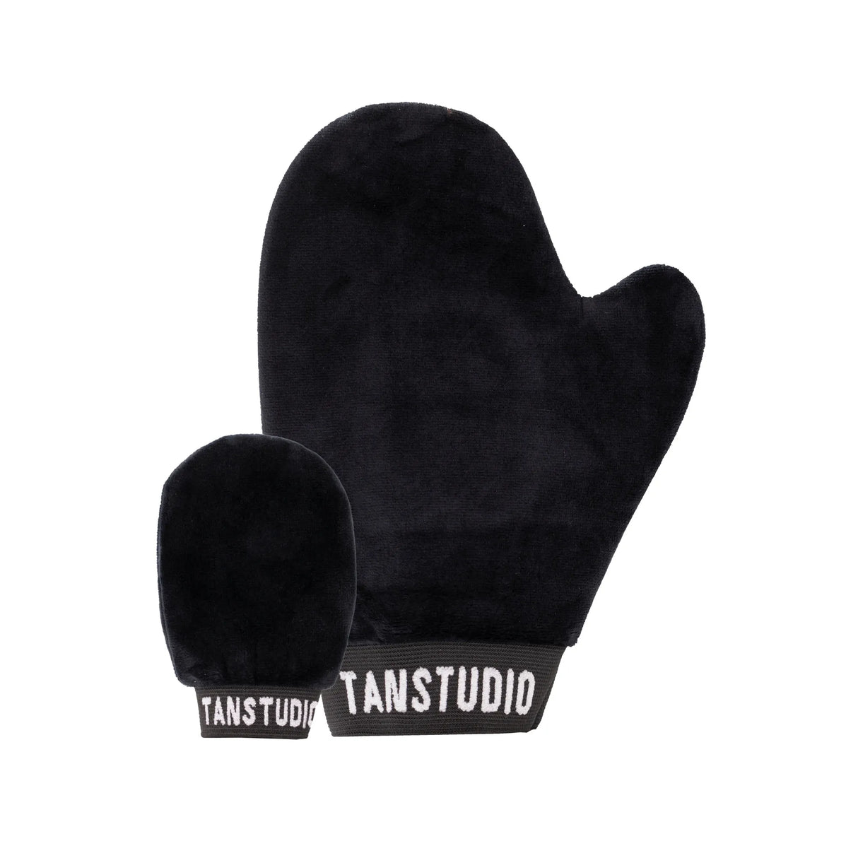 BPerfect Tan Studio Duo Mitt