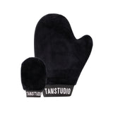 BPerfect Tan Studio Duo Mitt
