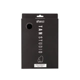 BPerfect Tan Studio Duo Mitt