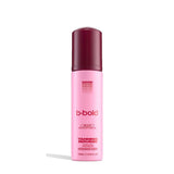 bBold Tanning Mousse