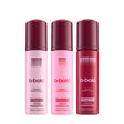bbold-super-mousse-strawberry-sorbet-dark-175ml-1