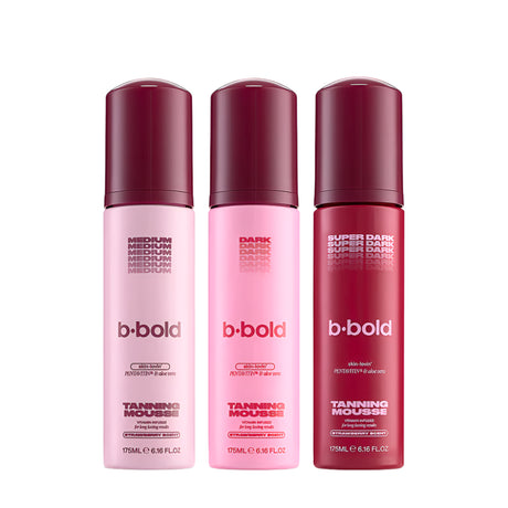 bbold-super-mousse-strawberry-sorbet-dark-175ml-1