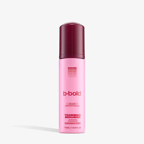 bbold-super-mousse-strawberry-sorbet-dark-175ml-5