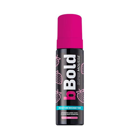 bBold-Super-Mousse-Strawberry-Sorbet-Dark-175ml