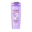 L'Oreal-Elvive-Hydra-Hyaluronic-Shampoo-400ml