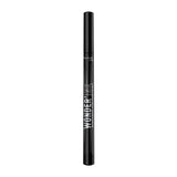 Rimmel Wonder'Ink Precision Eyeliner Pen