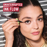 Rimmel Wonder'Ink Precision Eyeliner Pen