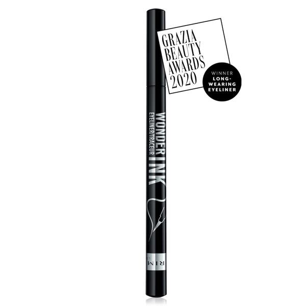 Rimmel-Wonder'ink-Ultimate-Liner-Black