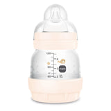 MAM Easy Start™ Anti-Colic 130ml Baby Bottle 0+ Months