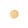 kash-beauty-miracle-tint-shade-2-kbst02-13