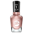 sally-hansen-miracle-gel-affairy-to-remember-9104714-8