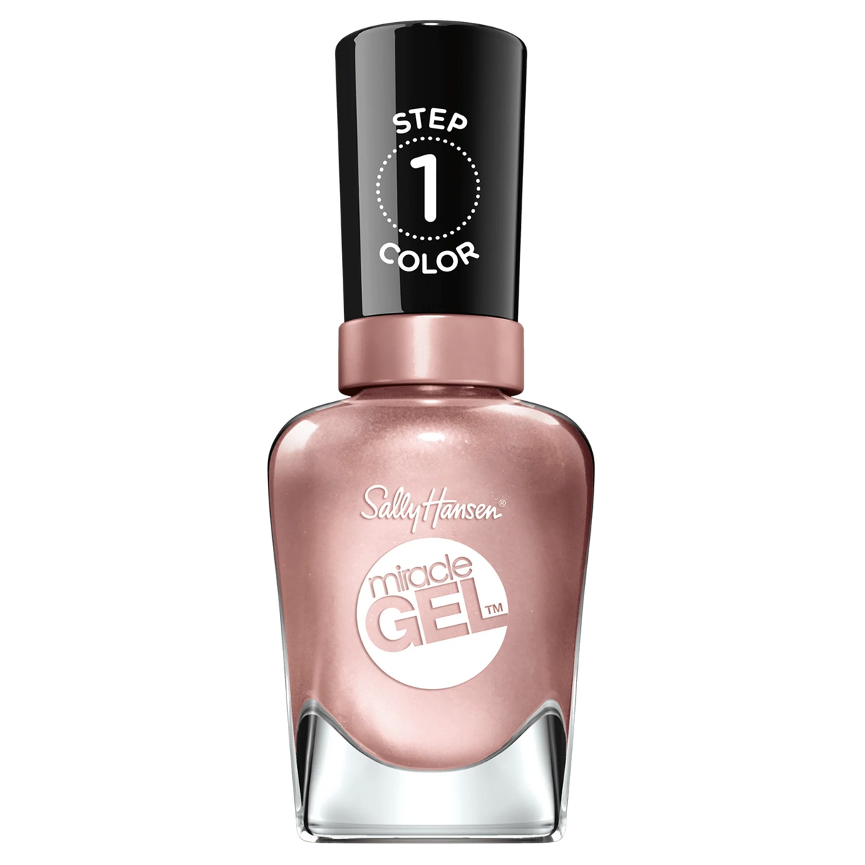 sally-hansen-miracle-gel-affairy-to-remember-9104714-8