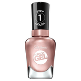 sally-hansen-miracle-gel-affairy-to-remember-9104714-8