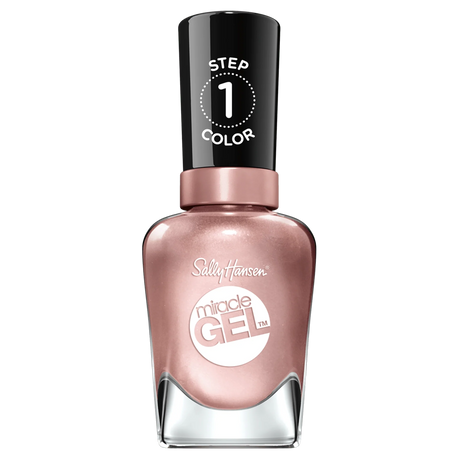 sally-hansen-miracle-gel-affairy-to-remember-9104714-8