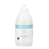 Moogoo Milk Wash